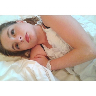 paulinepl