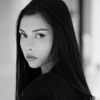 Matilidna