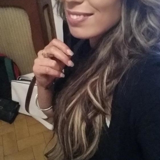 anissa7593