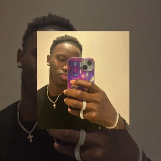 joelniankoury2