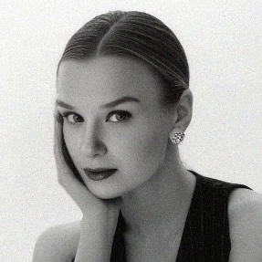 Joannajanik