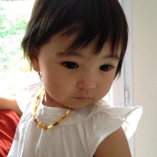 Emmylily