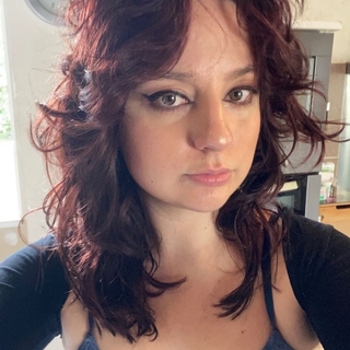 _ALEA_