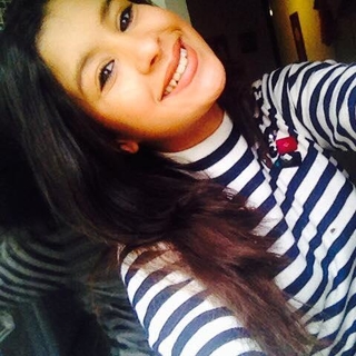 sarah3838