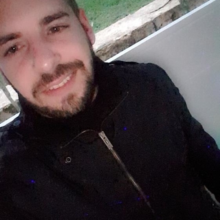 Cedricp03