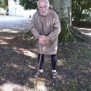 Rvsimon