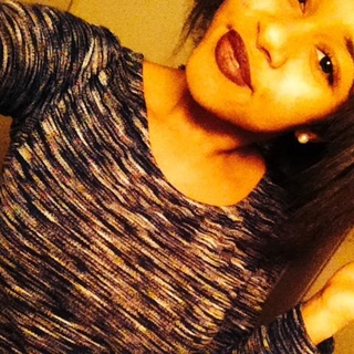 Aminata49