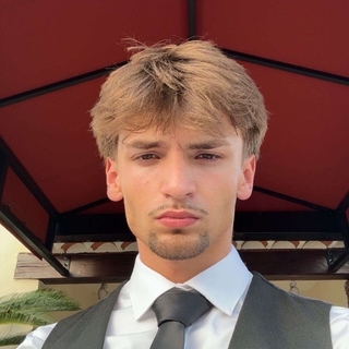 dylan_rus