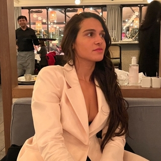 HabibiFatma