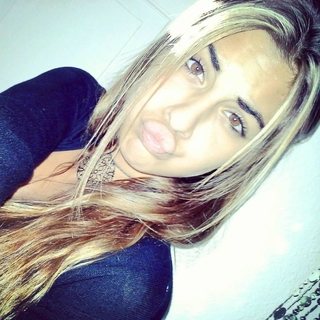 DANNA6
