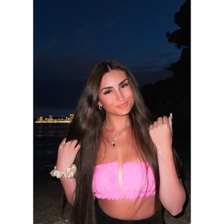 Marion_Bllx