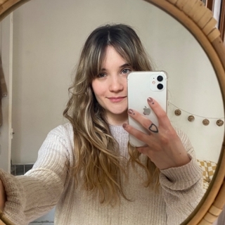 Oceannah