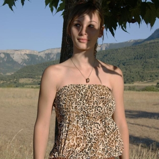 sophiericci06