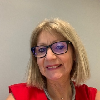 Ptilucan