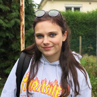 EmilieFrnl