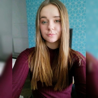 leapluvinage