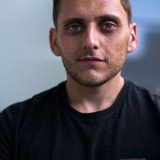 MehdiKBJ