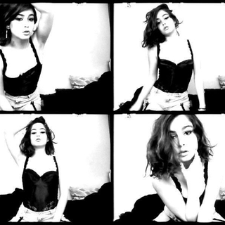 SalomeGP