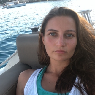 Deimante