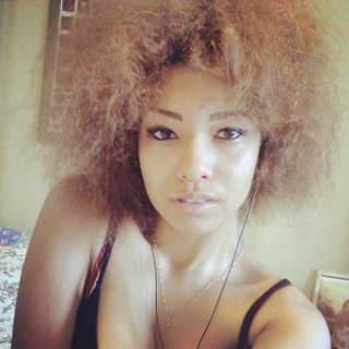 Damaris69