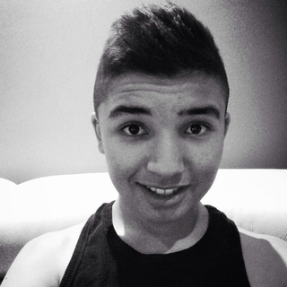 Ssabriii
