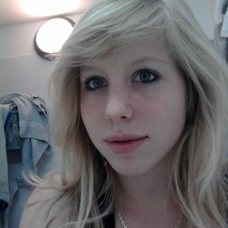 laetitia105921