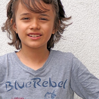 Chadi1