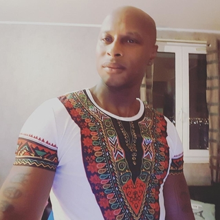 gosdog