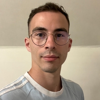 simonkrz45