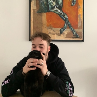 julienprt8