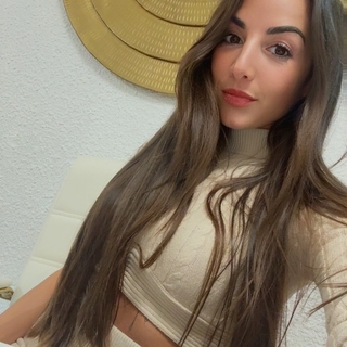 Prescillia1