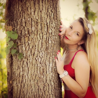 Babydoll