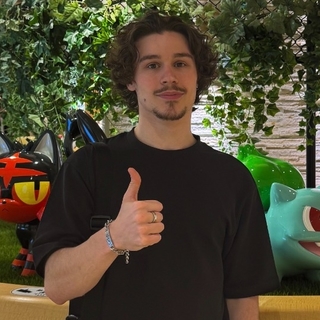 Luca09