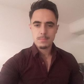 Pierrick43