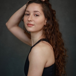 NoeliaChirazi