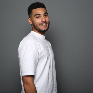 MikePrt