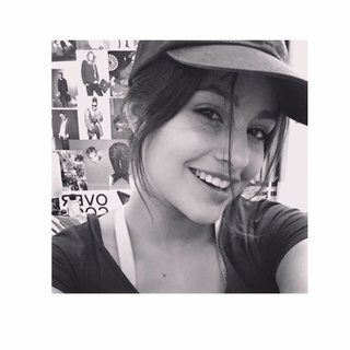 DoriaMarque