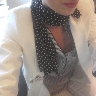 Marie28