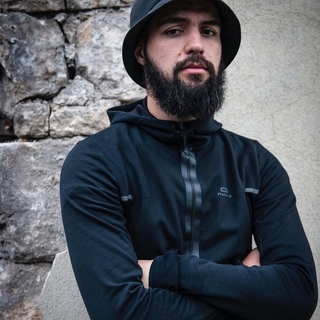 andrzejczak