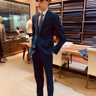 ArthurSingap