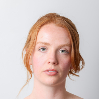 MelanieBordichon