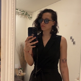 Kathleen66