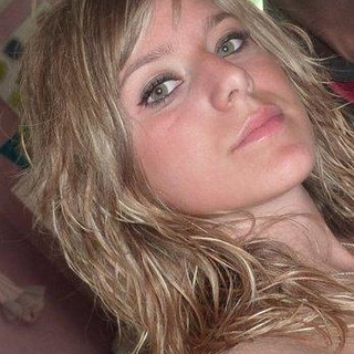 Evaaa33
