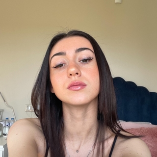 Manonbty