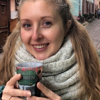 MorganeJk