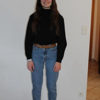 JustineG62