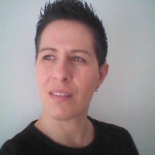 doudou0901