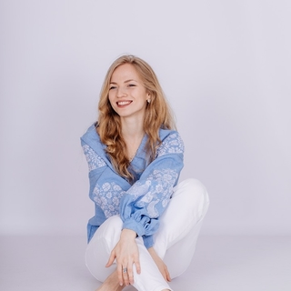 Lisa005