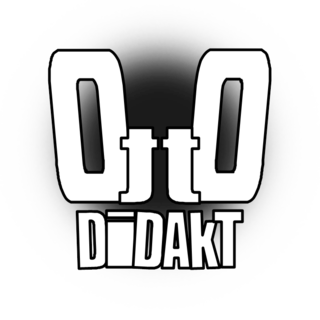 OttODIDAkT