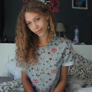 junehera